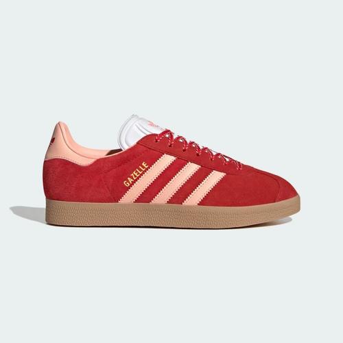 adidas gazelle rose pas cher femme adidas gazelle rose pas cher femme